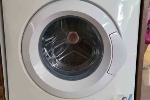 Apartment for sale  in Girne, Northern Cyprus, 63m2, No. 211151 – photo 9