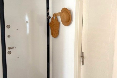 آپارتمان در  Girne ، ترکیه 80 متر مربع.  شماره 211153 - 17