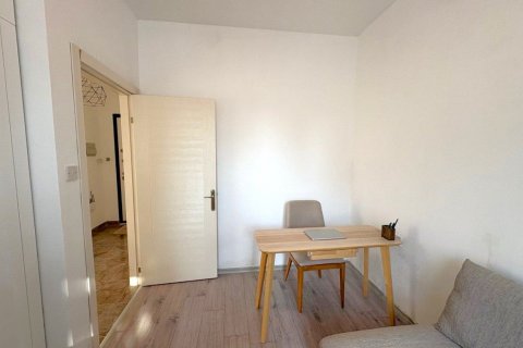 آپارتمان در  Girne ، ترکیه 80 متر مربع.  شماره 211153 - 14