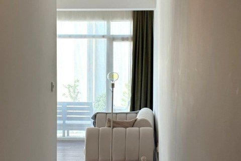 آپارتمان در  Girne ، ترکیه 80 متر مربع.  شماره 211153 - 10