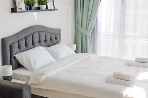 Lejlighed  i Famagusta,  Nr. 211167 - 19