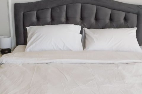 Lejlighed  i Famagusta,  Nr. 211167 - 20