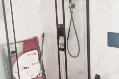 Lejlighed  i Famagusta,  Nr. 211167 - 28