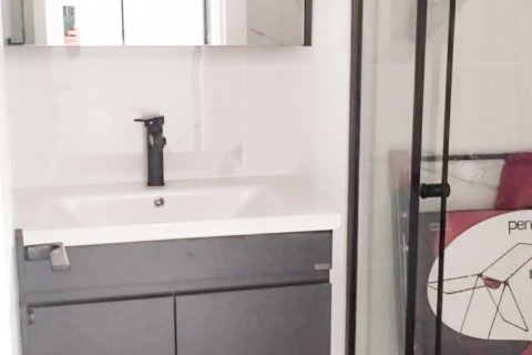 Lejlighed  i Famagusta,  Nr. 211167 - 29