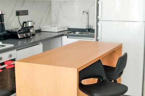 Lejlighed  i Famagusta,  Nr. 211167 - 27