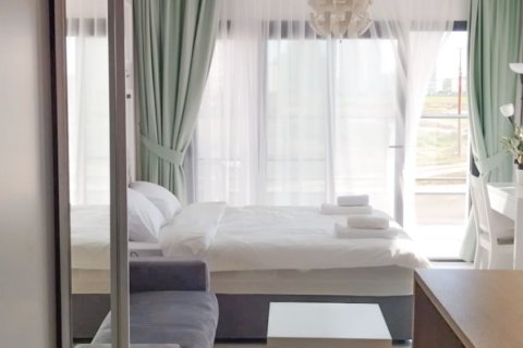 Lejlighed  i Famagusta,  Nr. 211167 - 24