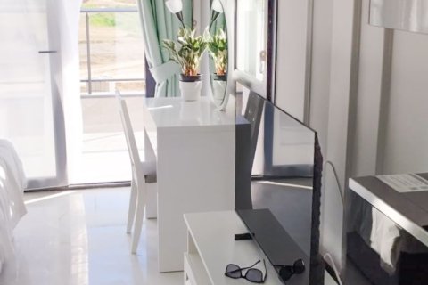 Lejlighed  i Famagusta,  Nr. 211167 - 23