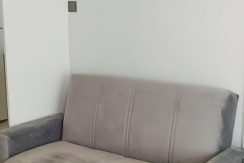 Lejlighed  i Famagusta,  Nr. 211167 - 21