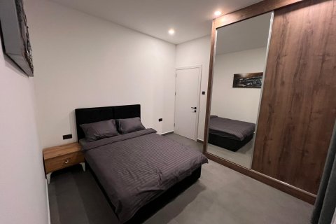 Apartment for sale  in Alsancak, Girne, Northern Cyprus, 160m2, No. 211154 – photo 6