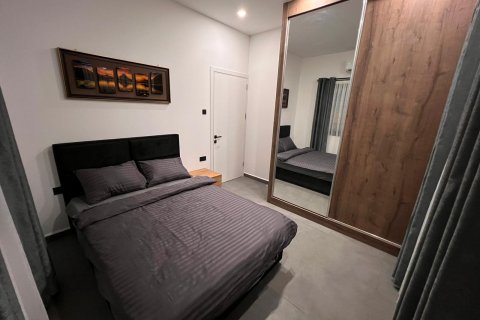 Apartment for sale  in Alsancak, Girne, Northern Cyprus, 160m2, No. 211155 – photo 10