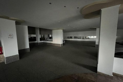 Продажа квартиры  в Аланье, Анталье, Турция 3 комн., 100м2, №207048 – фото 24