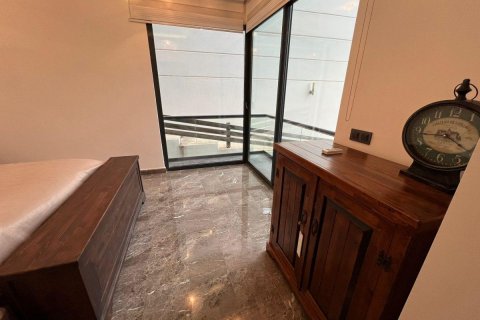 Продажа квартиры  в Аланье, Анталье, Турция 3 комн., 100м2, №207048 – фото 10