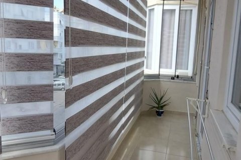 Leilighet i Alanya, Antalya, Tyrkia Nr. 207053 - 3