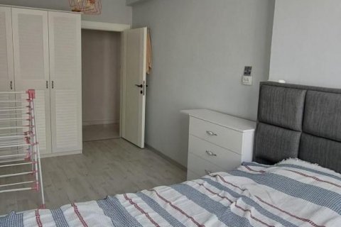 Leilighet i Alanya, Antalya, Tyrkia Nr. 207053 - 9