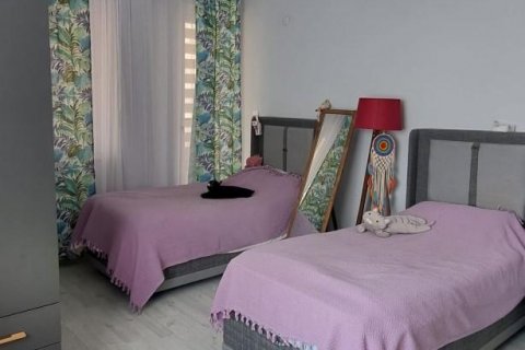 Leilighet i Alanya, Antalya, Tyrkia Nr. 207053 - 10