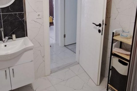 Leilighet i Alanya, Antalya, Tyrkia Nr. 207053 - 6