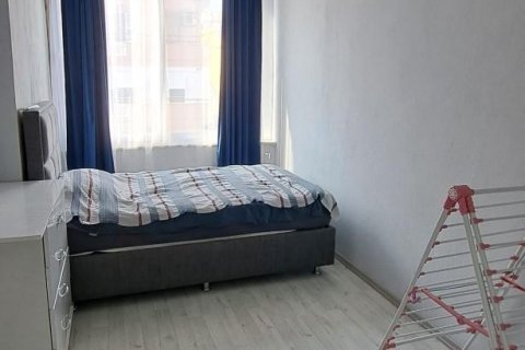 Leilighet i Alanya, Antalya, Tyrkia Nr. 207053 - 8