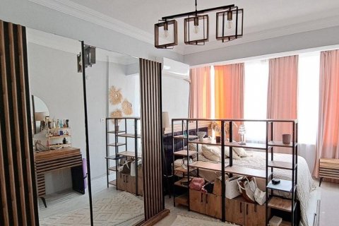 Leilighet i Alanya, Antalya, Tyrkia Nr. 207053 - 7