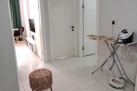 Leilighet i Alanya, Antalya, Tyrkia Nr. 207053 - 12
