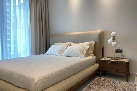 Apartment for sale  in Mahmutlar, Antalya, Turkey, 60m2, No. 207052 – photo 20