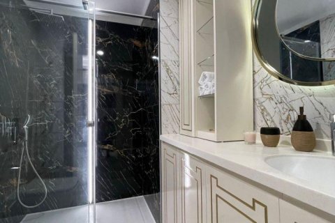 Apartment for sale  in Mahmutlar, Antalya, Turkey, 60m2, No. 207052 – photo 21