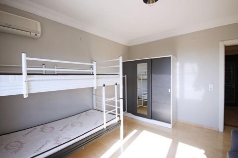 Leilighet i Mahmutlar, Antalya, Tyrkia Nr. 207054 - 21