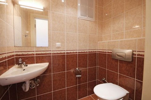 Leilighet i Mahmutlar, Antalya, Tyrkia Nr. 207054 - 13