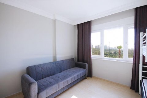 Leilighet i Mahmutlar, Antalya, Tyrkia Nr. 207054 - 20