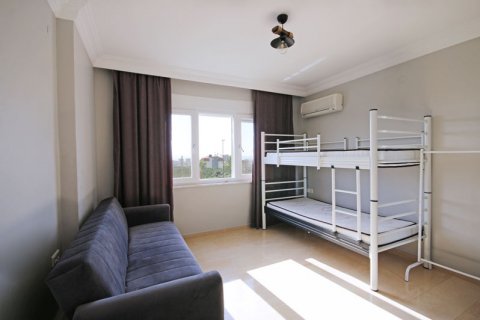 Leilighet i Mahmutlar, Antalya, Tyrkia Nr. 207054 - 19