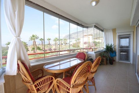 Leilighet i Mahmutlar, Antalya, Tyrkia Nr. 207054 - 4