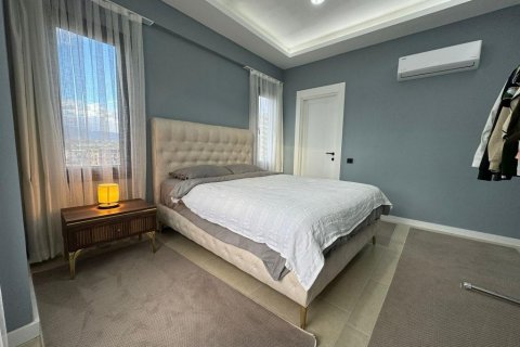 Продажа квартиры  в Мерсине, Турция 3 комн., 110м2, №207051 – фото 10