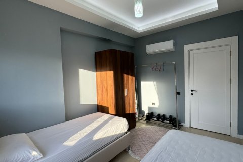 Продажа квартиры  в Мерсине, Турция 3 комн., 110м2, №207051 – фото 16