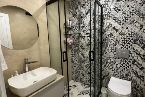 Продажа квартиры  в Мерсине, Турция 3 комн., 110м2, №207051 – фото 7