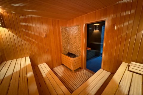 Продажа квартиры  в Мерсине, Турция 3 комн., 110м2, №207051 – фото 18