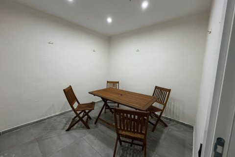 Продажа квартиры  в Мерсине, Турция 3 комн., 110м2, №207051 – фото 23