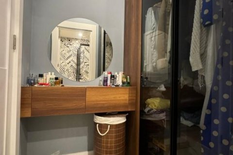 Продажа квартиры  в Мерсине, Турция 3 комн., 110м2, №207051 – фото 13