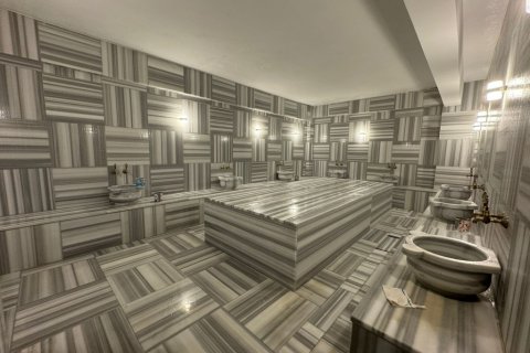 Продажа квартиры  в Мерсине, Турция 3 комн., 110м2, №207051 – фото 20