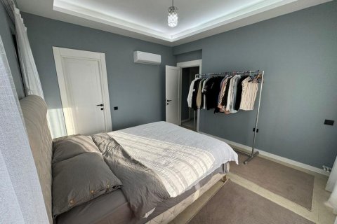 Продажа квартиры  в Мерсине, Турция 3 комн., 110м2, №207051 – фото 11