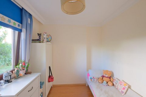 Продажа квартиры  в Коньяалты, Анталье, Турция 4 комн., 125м2, №207050 – фото 18