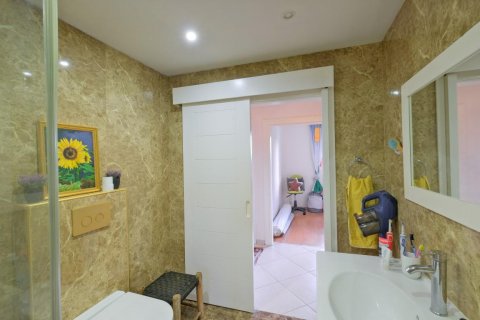 Продажа квартиры  в Коньяалты, Анталье, Турция 4 комн., 125м2, №207050 – фото 13