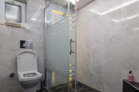 Lejlighed  i Lara, Antalya, Tyrkiet Nr. 207049 - 8