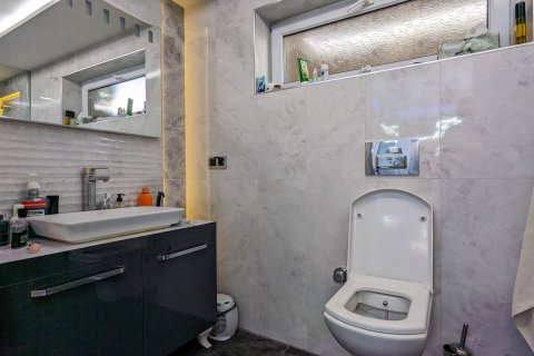 Lejlighed  i Lara, Antalya, Tyrkiet Nr. 207049 - 7