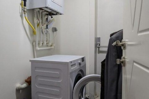 Lejlighed  i Lara, Antalya, Tyrkiet Nr. 207049 - 12