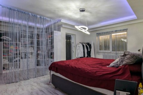 Lejlighed  i Lara, Antalya, Tyrkiet Nr. 207049 - 10