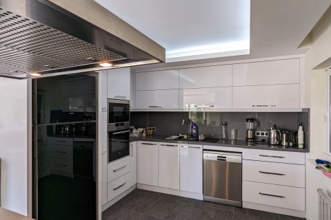 Lejlighed  i Lara, Antalya, Tyrkiet Nr. 207049 - 4