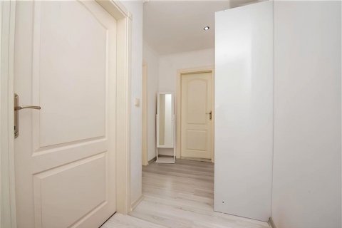 2+1 Takvåning  i Mahmutlar, Antalya, Turkiet Nr. 194321 - 6