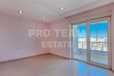 Daire Lara, Antalya, Türkiye №194333 - 15