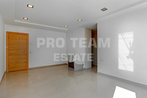 Daire Lara, Antalya, Türkiye №194333 - 13