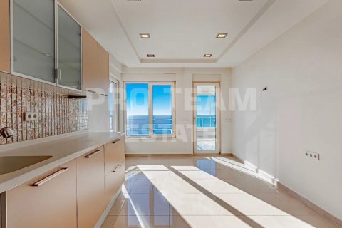 Daire Lara, Antalya, Türkiye №194333 - 11