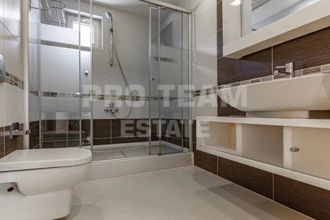 Daire Lara, Antalya, Türkiye №194333 - 17